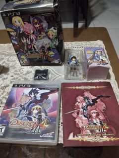 (Category: ) located in . Submitted by ivanhiga99 (Listing ID 1461316654, Image 1). Description: .