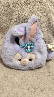 （分類：）位於 。 由 s2y8cgyszf 提交（商品編號 1461262299，圖片 1）。簡介： 。
