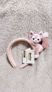 （分類：）位於 。 由 s2y8cgyszf 提交（商品編號 1461264751，圖片 1）。簡介： 。