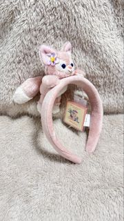 （分類：）位於 。 由 s2y8cgyszf 提交（商品編號 1461264898，圖片 1）。簡介： 。