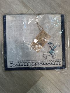 （分類：）位於 。 由 bell301 提交（商品編號 1461117565，圖片 1）。簡介： 。