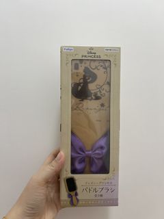 （分類：）位於 。 由 little.gift.hk 提交（商品編號 1461157678，圖片 1）。簡介： 。