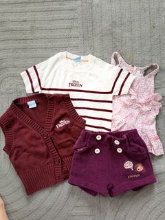 (Category: ) located in . Submitted by 11two_one (Listing ID 1461183817, Image 1). Description: .