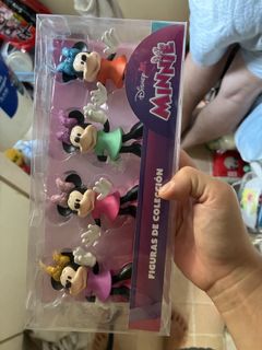 （分類：）位於 。 由 icy202301 提交（商品編號 1461169079，圖片 1）。簡介： 。
