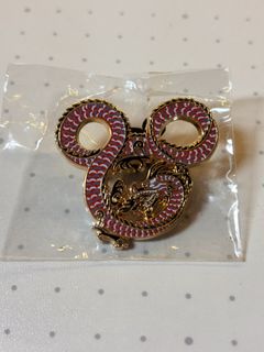 （分類：）位於 。 由 pandakitty 提交（商品編號 1461289373，圖片 1）。簡介： 。