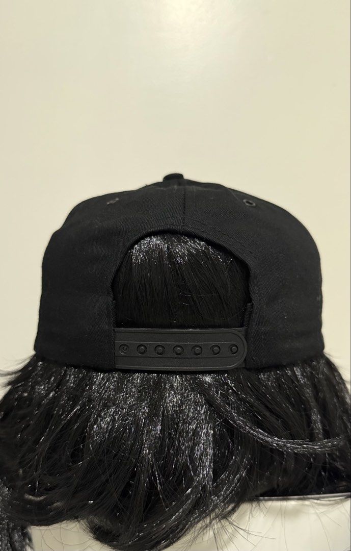 Disney Mickey Mouse "New York" Baseball Cap (Category: Hats & Beanies) located in Naga. Submitted by tiindahunts (Listing ID 1461275317, Image 2). Description: From Dubai box!.