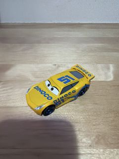 （分類：）位於 。 由 trueriver.80903e 提交（商品編號 1461279270，圖片 1）。簡介： 。