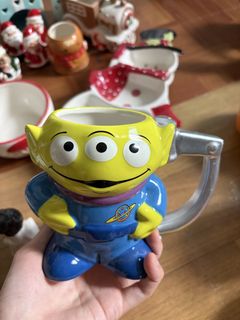 (Category: ) located in . Submitted by itsandrea (Listing ID 1461271649, Image 1). Description: .