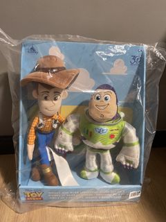 (Category: ) located in . Submitted by ladyeu (Listing ID 1461125368, Image 1). Description: .