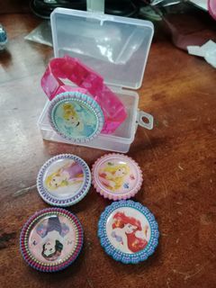 (Category: ) located in . Submitted by jamielleej87951 (Listing ID 1461224661, Image 1). Description: .