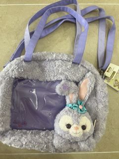 （分類：）位於 。 由 michellemichael929 提交（商品編號 1461225876，圖片 1）。簡介： 。