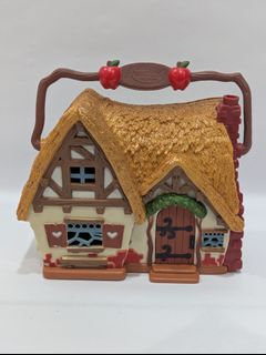 (Category: ) located in . Submitted by sherkrchk (Listing ID 1461153515, Image 1). Description: .