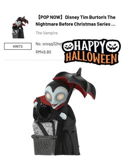 (Category: ) located in . Submitted by verawong92 (Listing ID 1461242853, Image 1). Description: .