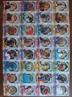 （分類：）位於 。 由 disney2012 提交（商品編號 1461144050，圖片 1）。簡介： 。