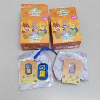 （分類：）位於 。 由 summerstarryskyy 提交（商品編號 1461264546，圖片 1）。簡介： 。