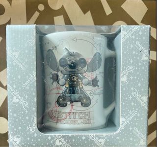 （分類：）位於 。 由 chillysaki 提交（商品編號 1461191659，圖片 1）。簡介： 。