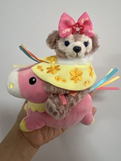 （分類：）位於 。 由 pyw168 提交（商品編號 1461217341，圖片 1）。簡介： 。