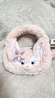 （分類：）位於 。 由 s2y8cgyszf 提交（商品編號 1461248471，圖片 1）。簡介： 。