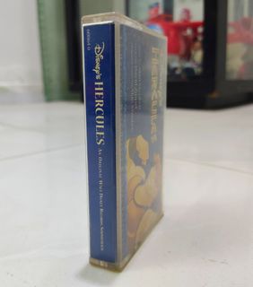 (Category: ) located in . Submitted by limau_camfrog_vintage_toys (Listing ID 1461301021, Image 1). Description: .