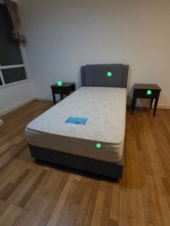 (Category: ) located in . Submitted by firah_loy (Listing ID 1461240204, Image 1). Description: .
