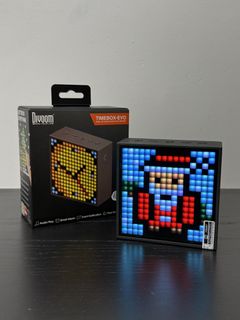 （分類：）位於 。 由 getnavi 提交（商品編號 1461242328，圖片 1）。簡介： 。