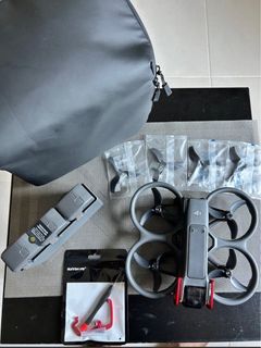 (Category: ) located in . Submitted by thedroneenthusiast (Listing ID 1461237153, Image 1). Description: .