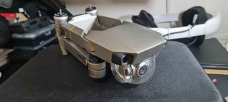 (Category: ) located in . Submitted by nikond600b06778 (Listing ID 1461197681, Image 1). Description: .