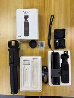 （分類：）位於 。 由 arsan1012 提交（商品編號 1461171135，圖片 1）。簡介： 。