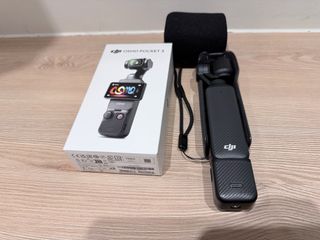 由 pennytsaii (刊登 ID 1461157855，圖片 1) 提交，位於 的 (類別：)，說明：。