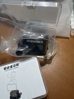 (Category: ) located in . Submitted by xiaofrog0828 (Listing ID 1461291904, Image 1). Description: .