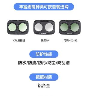 （分類：）位於 。 由 alison111 提交（商品編號 1461162121，圖片 1）。簡介： 。