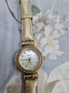 (Category: ) located in . Submitted by junita_rahman08 (Listing ID 1461194727, Image 1). Description: .