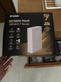 (Category: ) located in . Submitted by gino1987 (Listing ID 1461237997, Image 1). Description: .