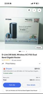 (Category: ) located in . Submitted by dealnowonly (Listing ID 1461271202, Image 1). Description: .