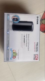 (Category: ) located in . Submitted by krishnanarun (Listing ID 1461141857, Image 1). Description: .