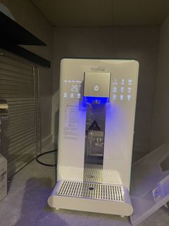 （分類：）位於 。 由 pui505 提交（商品編號 1461169036，圖片 1）。簡介： 。