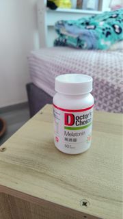 （分類：）位於 。 由 joni_888 提交（商品編號 1461188040，圖片 1）。簡介： 。