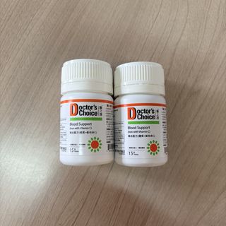 （分類：）位於 。 由 kitauuu 提交（商品編號 1461159022，圖片 1）。簡介： 。