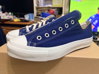 （分類：）位於 。 由 vvart 提交（商品編號 1461287813，圖片 1）。簡介： 。