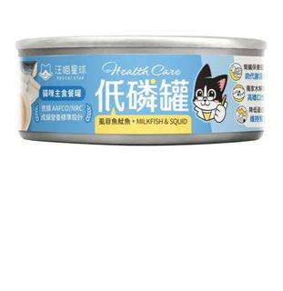 (Category: ) located in . Submitted by ayepong (Listing ID 1461319753, Image 1). Description: .