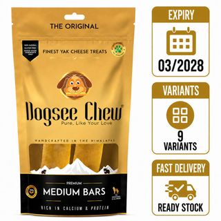 (Category: ) located in . Submitted by mogale_pets (Listing ID 1461179667, Image 1). Description: .