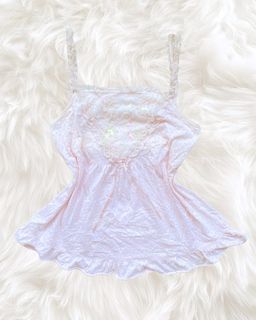 (Category: ) located in . Submitted by cherrynoir (Listing ID 1461237955, Image 1). Description: .