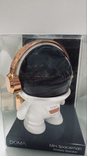 （分類：）位於 。 由 fa_________ 提交（商品編號 1461219528，圖片 1）。簡介： 。