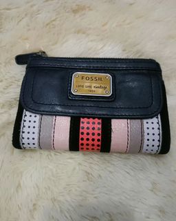 (Kategori: ) berada di . Dikirim oleh dedebranded (ID iklan 1461178078, Gambar 1). Deskripsi: .