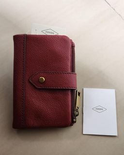 (Kategori: ) berada di . Dikirim oleh dedebranded (ID iklan 1461178284, Gambar 1). Deskripsi: .