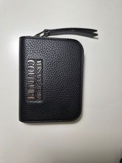 (Kategori: ) berada di . Dikirim oleh nikitmr (ID iklan 1461226891, Gambar 1). Deskripsi: .
