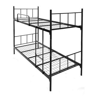 (Category: ) located in . Submitted by 38_home_factor (Listing ID 1461241889, Image 1). Description: .