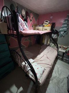 (Category: ) located in . Submitted by prlvdbypau (Listing ID 1461244247, Image 1). Description: .