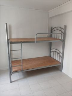 (Category: ) located in . Submitted by panda_furnitur3 (Listing ID 1461127032, Image 1). Description: .