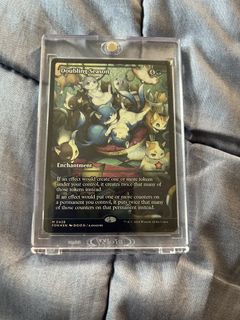 (Category: ) located in . Submitted by ttkdrz (Listing ID 1461136366, Image 1). Description: .